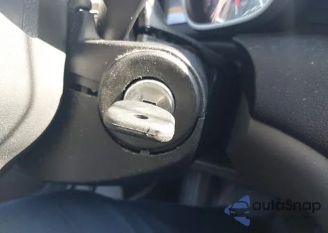 2016 Chevrolet Malibu Limited 1Fl из США, поврежденный, VIN 1G11A5SA8GU141740